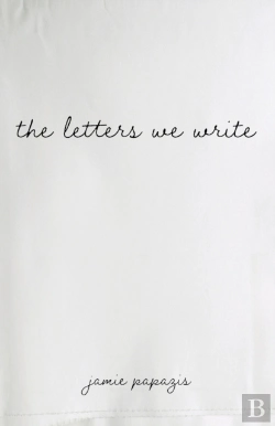 Bertrand.pt - The Letters We Write