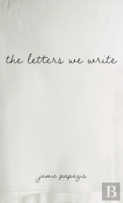 The Letters We Write