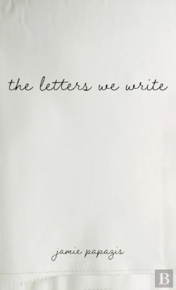 Bertrand.pt - The Letters We Write