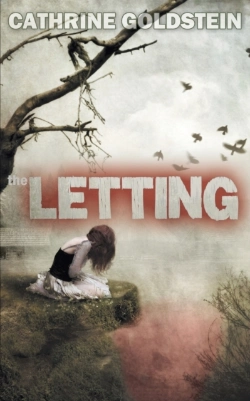 Bertrand.pt - The Letting