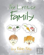 The Lettuce Family