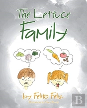 The Lettuce Family