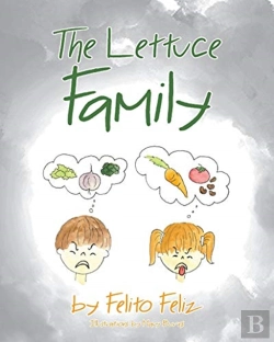 Bertrand.pt - The Lettuce Family
