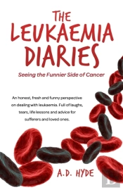The Leukaemia Diaries