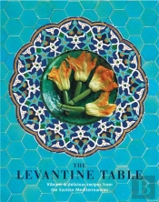 The Levantine Table
