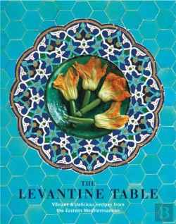 Bertrand.pt - The Levantine Table