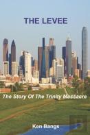 The Levee