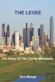 The Levee