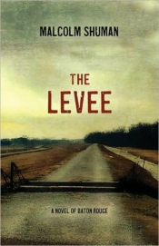 The Levee