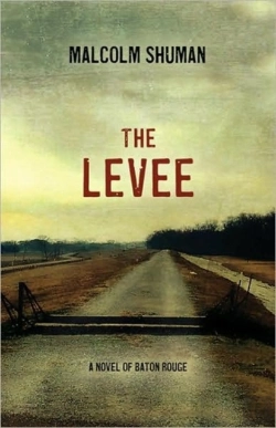 Bertrand.pt - The Levee