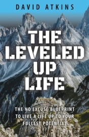 The Leveled Up Life