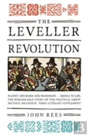 The Leveller Revolution