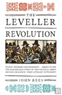 Bertrand.pt - The Leveller Revolution