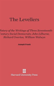 The Levellers