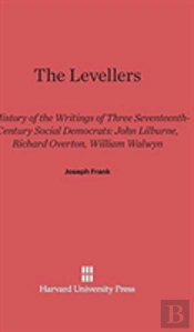 The Levellers