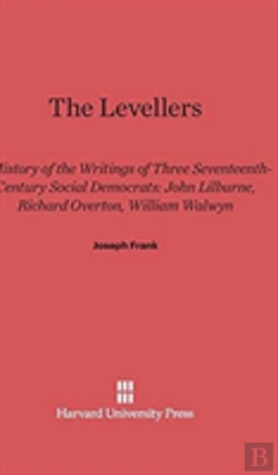 Bertrand.pt - The Levellers