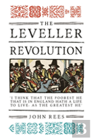 The Levellers' Revolution