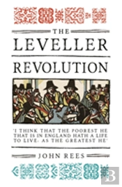 The Levellers' Revolution