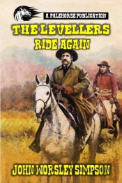 The Levellers Ride Again