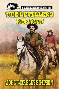 Bertrand.pt - The Levellers Ride Again
