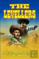 The Levellers