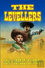 The Levellers