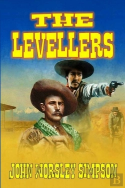 Bertrand.pt - The Levellers