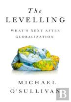 The Levelling