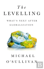 The Levelling