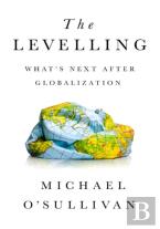 The Levelling