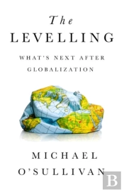 The Levelling
