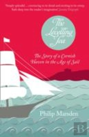 The Levelling Sea