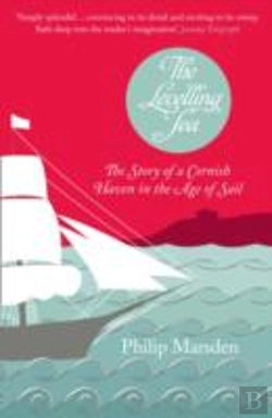 Bertrand.pt - The Levelling Sea