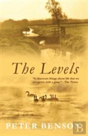 The Levels