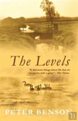 Bertrand.pt - The Levels