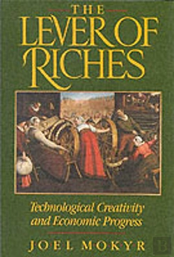 Bertrand.pt - The Lever Of Riches