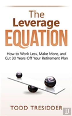Bertrand.pt - The Leverage Equation