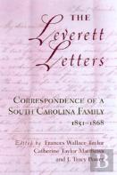The Leverett Letters