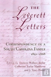 The Leverett Letters