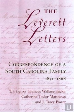 Bertrand.pt - The Leverett Letters