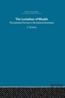 The Leviathan Of Wealth