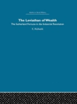 Bertrand.pt - The Leviathan Of Wealth