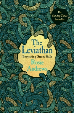 Bertrand.pt - The Leviathan