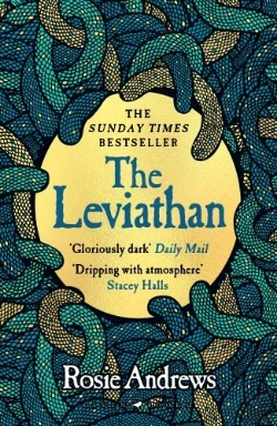 Bertrand.pt - The Leviathan
