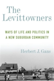 The Levittowners