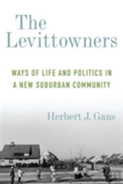 Bertrand.pt - The Levittowners
