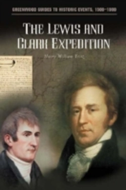 Bertrand.pt - The Lewis And Clark Expedition