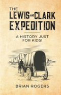 The Lewis And Clark Expedition