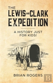 The Lewis And Clark Expedition