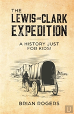 Bertrand.pt - The Lewis And Clark Expedition